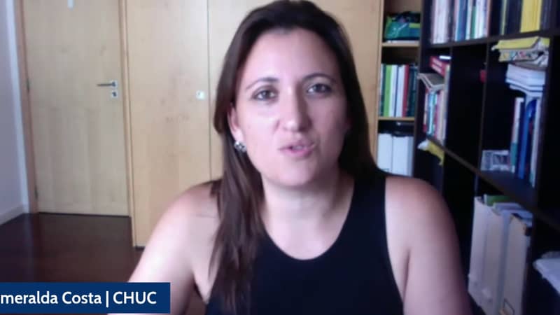 Grupo Português de Superfície Ocular, Córnea e Contactologia