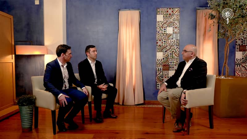 OftalmoGPS – Episódio 15 – Queratocone na adolescência