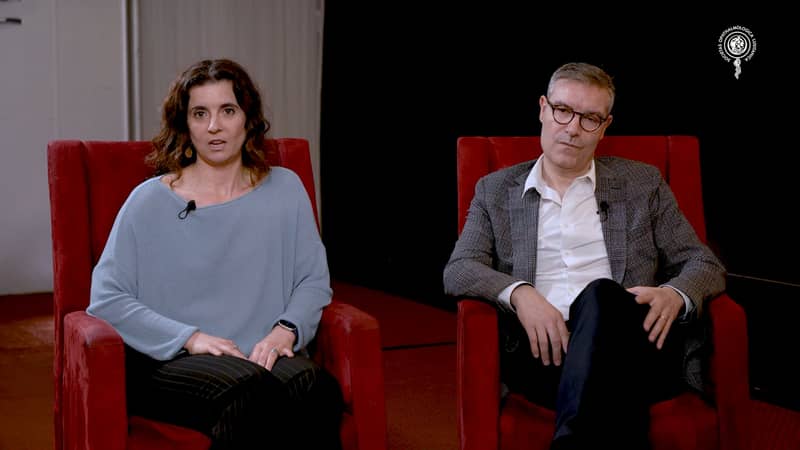 OftalmoGPS – Episódio 14 – Distrofias hereditárias da retina
