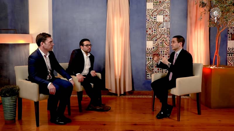 OftalmoGPS – Episódio 12 – Complicações da Cirurgia de Catarata