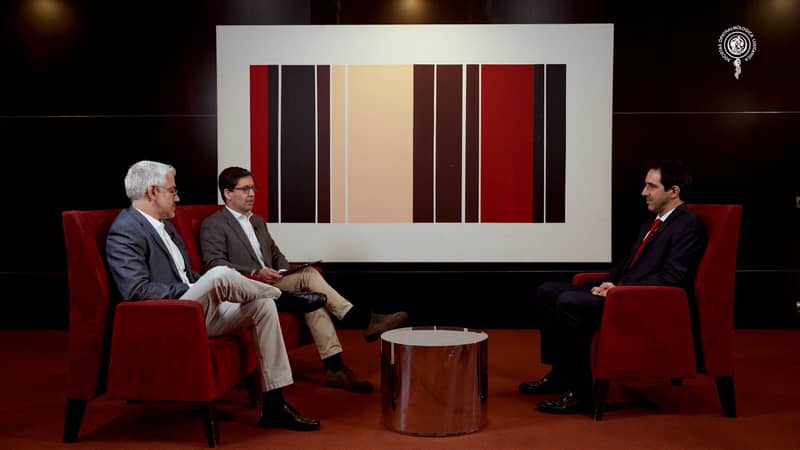 OftalmoGPS – Episódio 9 – Hemorragia Supracoroideia: O que é preciso saber!