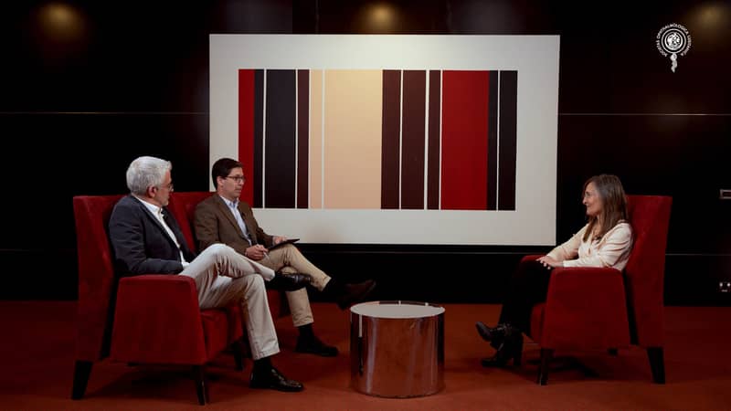 OftalmoGPS – Episódio 5 – Descubra tudo sobre a DMI intermédia