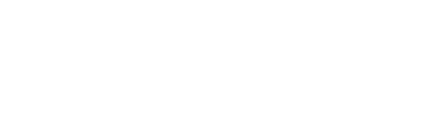 Conselho Brasileiro de Oftalmologia