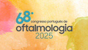 SPO-68-Congresso